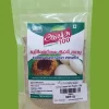 Curry Leaves Powder