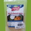 Idly Chilly Powder