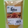 KASTHURI MANJAL POWDER
