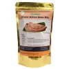 250 Grams Multimillet Dosa Mix