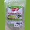 Murunga Idly Powder