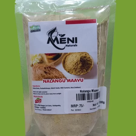 Nalangu-Maavu 100g