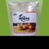 Orange-Peel-Powder