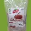 500 Gram Ragi-Flour