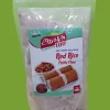 300 Gram Red Rice Puttu Flour
