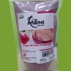 Rose-Petals-Powder