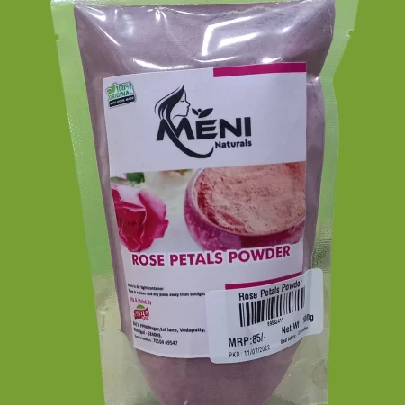 Rose-Petals-Powder