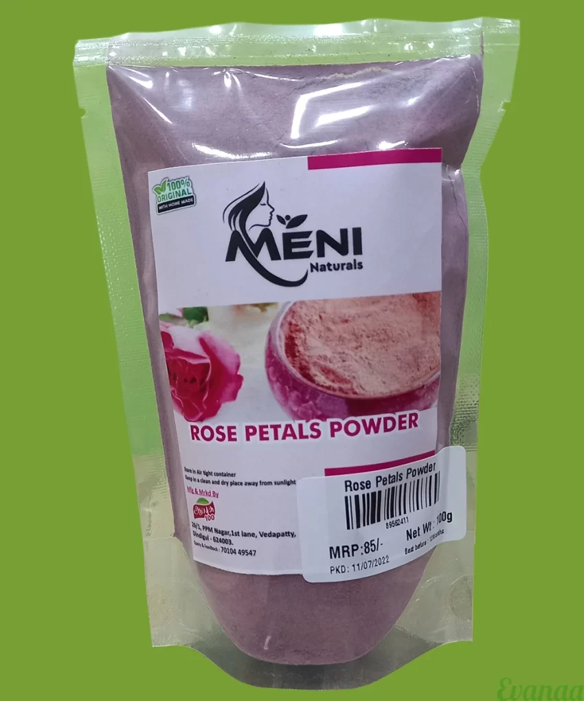 Rose-Petals-Powder