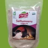 Health Mix Food 500g-14 Natural Ingredients