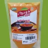 Turmeric-Powder