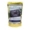Evanaa Urad Kali Mix (250g) | Ulundhu Kali Instant Powder | Ready-to-Cook | Quick and Easy in 10 Minutes