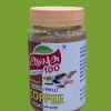 Sukku Malli Coffee