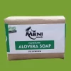 Aloevera Bathing Soap