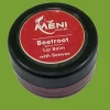 Beet Root Lip With Beewax