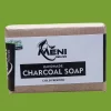 Charcoal-Soap