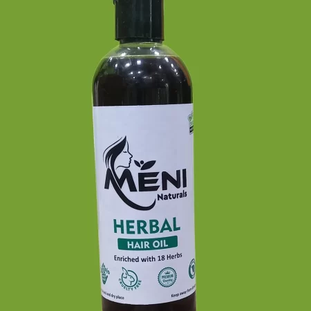 Herbal-Hair-Oil