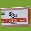 Multhani Mitti Soap