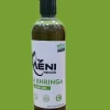 Neeli-Bhringa-Hair-Oil