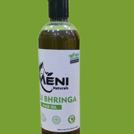 Neeli-Bhringa-Hair-Oil