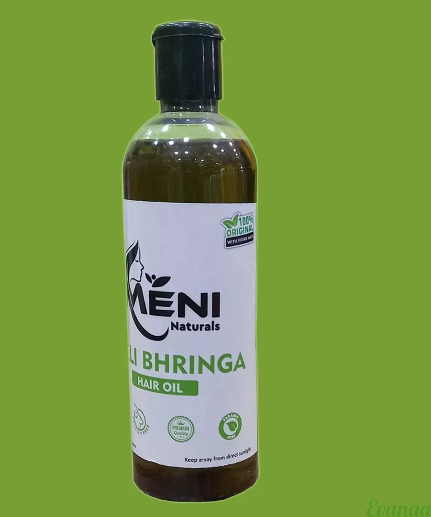 Neeli-Bhringa-Hair-Oil