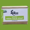 Neem Tulsi Soap