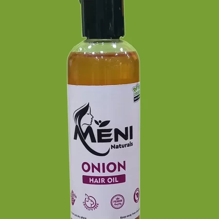 Onion-Hair-Oil