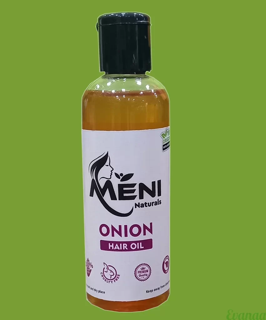 Onion-Hair-Oil