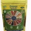 Health Mix Food - 50 Natural Ingredients