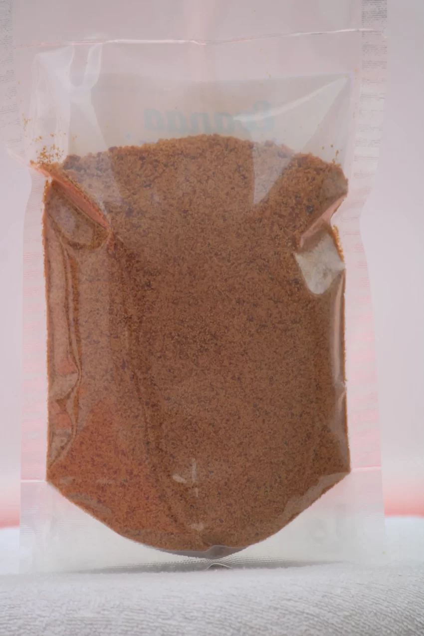 Naatu Sakkarai 500 Gram Organically Processed - Jaggery Powder