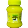 Home Made Ghee 200 ML