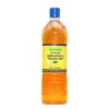 Evanaa Wood Pressed Sesame Oil (மர செக்கு நல்லெண்ணெய் ) - 1 Litre
