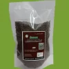 500g Mappillai Samba Rice