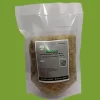 Kaikuthal Ponni Rice: Pure, Traditional, and Nutritious