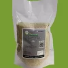 500 Grams Kuthiraivaali
