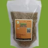 500 Grams Moongil Rice