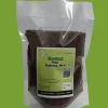 500g Ragi