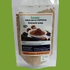 100 Grams Shikakai Powder