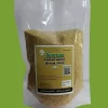 500 Grams Thinai