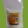 500 Grams Varagu