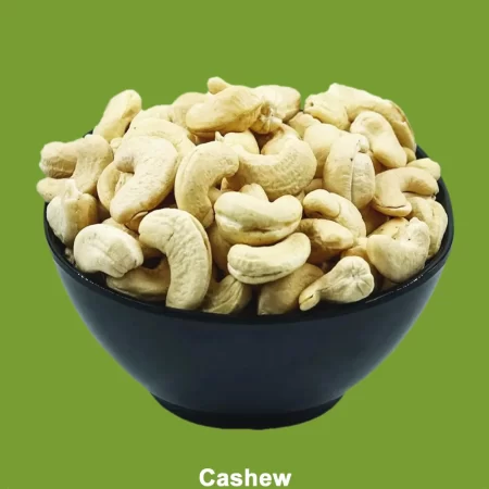 Cashew 100g