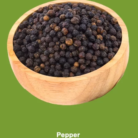 Pepper 100 Grams