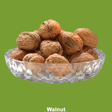 Walnut 250 Grams