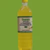1 Litre -Evanaa Wood-Pressed Groundnut Oil (மர செக்கு கடலை எண்ணெய் )