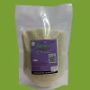 Seeraga Samba Rice – The Finest Choice for Flavor and Health