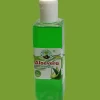 Aloe Vera Shampoo 100ml