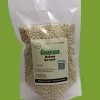 500g Solam
