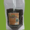 500g Karunguruvai