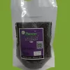 500g Poongar Rice