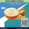 Little Millet Flakes 250g