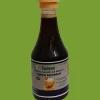 Organic Sirumalai Hill Honey 250 ml